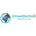 VR Umwelttechnik GmbH & Co. KG P&uuml;ttlingen
