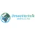 Logo VR Umwelttechnik GmbH & Co. KG