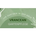 Vrancean Gartenpflege Nidderau