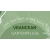 Logo Vrancean Gartenpflege