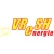 Logo VReSH Energie GmbH