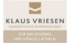 Vriesen Klaus Düsseldorf