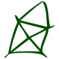 Logo Vringstreff e.V.