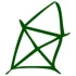 Logo Vringstreff e.V.