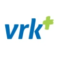 VRK Agentur Dirk K&ouml;ster Emlichheim