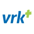 VRK Agentur Fred de Marco M&uuml;nchen