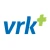 Logo VRK Agentur Fred de Marco