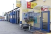 Logo VRM GmbH Kfz:-Reparaturen u. Handel Meisterbetreib KFZ-Reparatur und Handel