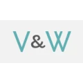 Vroomen & Warnholz GmbH M&ouml;nchengladbach
