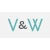 Logo Vroomen & Warnholz GmbH