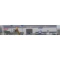 Logo VRT Nord GmbH Vermietung-Verkauf-Service und Montage
