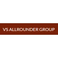 VS Allrounder Group Villingen-Schwenningen
