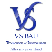 VS Bau Dortmund