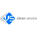 VS Cleanservice Berlin