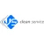 Logo VS Cleanservice