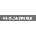 VS-glanzperle Villingen-Schwenningen