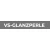 Logo VS-glanzperle