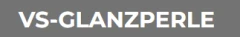 VS-glanzperle Villingen-Schwenningen
