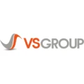 VS Group Neuss