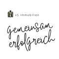 vS Immobilien Leipzig
