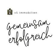 vS Immobilien Leipzig