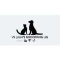 VS Julias Grooming UG Berlin