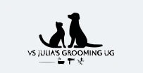 VS Julias Grooming UG Berlin