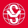 Logo VS Logistics W&uuml;rzburg GmbH