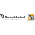 VS Planungsb&uuml;ro GmbH Sasbach