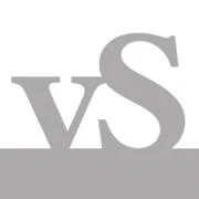 Logo vS Plastics GmbH