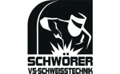 VS-Schweisstechnik Schwörer OHG Villingen-Schwenningen