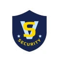 VS-Security Verl
