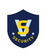VS-Security Verl
