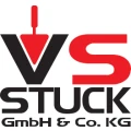 VS Stuck GmbH & Co.KG Schwabach