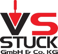 VS Stuck GmbH & Co.KG Schwabach