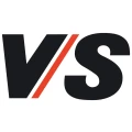 Logo VS Vereinigte M&ouml;belfabriken GmbH & Co.
