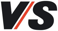Logo VS Vereinigte Möbelfabriken GmbH & Co.