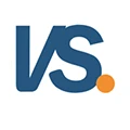vs vergleichen-und-sparen GmbH Bottrop