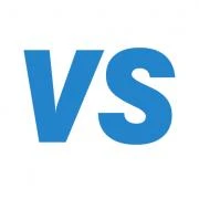 Logo VS Wannenprofis GmbH