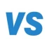 Logo VS Wannenprofis GmbH