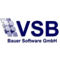 Logo VSB Software Systeme GmbH