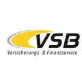 VSB Versicherungsservice Bantel - Finanzfachwirtin (FH) Vaihingen
