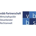 vsbb Partnerschaft mbB Stuttgart