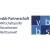 Logo vsbb Partnerschaft mbB