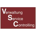 VSC Schneider Immobilienbewirtschaftung GmbH Kalkar