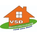 VSD Dienstleistung Philippsburg