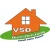 Logo VSD Dienstleistung