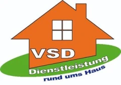VSD Dienstleistung Philippsburg