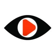 Logo VSEO GmbH