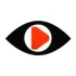Logo VSEO GmbH